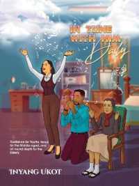 In Tune with Him Daily : Guidance for Youths, Focus for the Middle-aged, and All-round Depth for the Elderly