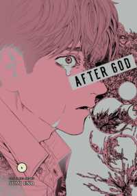 After God, Vol. 6 (After God)