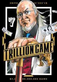 Trillion Game, Vol. 7 (Trillion Game)