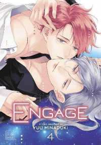 Engage, Vol. 4 (Engage)