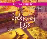 Bedeviled Eggs