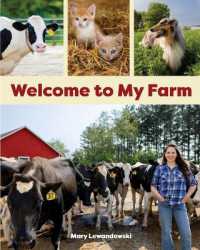 Welcome to My Farm