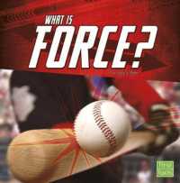 What Is Force? (Science Basics)