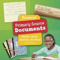Primary Source Pro Research Primary Source Documents Diaries, Letters, Journals, and More