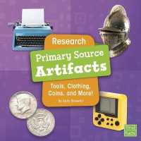 Primary Source Pro Research Primary Source Artifacts Tools, Clothing, Coins, and More