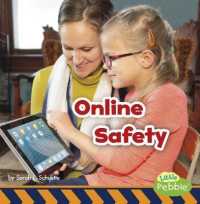 Online Safety (Staying Safe!)