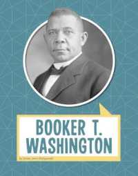 Booker T. Washington (Biographies)
