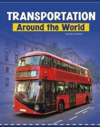 Transportation around the World