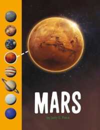Mars (Planets in Our Solar System)