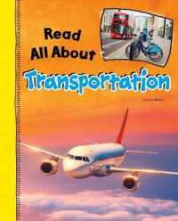 Transportation (Read All about)