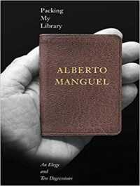 Packing My Library (4-Volume Set) : An Elegy and Ten Digressions （Unabridged）