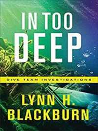 In Too Deep (9-Volume Set) (Dive Team Investigations) （Unabridged）