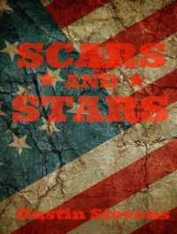 Scars and Stars （MP3 UNA）