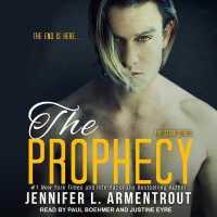 The Prophecy (Titan) （MP3 UNA）