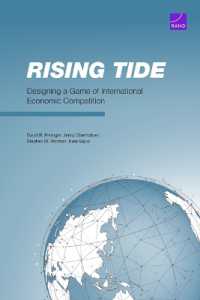 Rising Tide