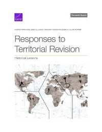 Responses to Territorial Revision