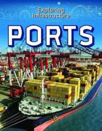 Ports (Exploring Infrastructure) （Library Binding）