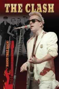 The Clash (Bands That Rock!)