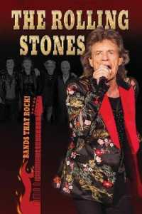 The Rolling Stones (Bands That Rock!)