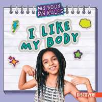 I Like My Body (My Body, My Rules)