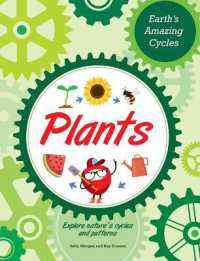 Plants (Earth's Amazing Cycles)