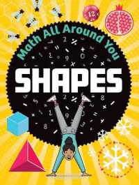 Shapes (Math All around You)