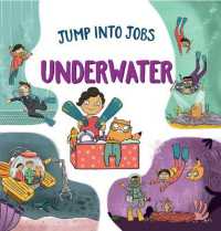 Underwater (Jump into Jobs)
