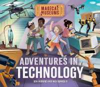 Adventures in Technology (Magical Museums)