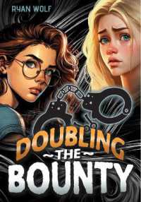 Doubling the Bounty (Ya Verse)