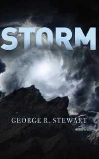 Storm (9-Volume Set) （Unabridged）