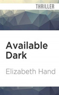Available Dark (6-Volume Set) （Unabridged）