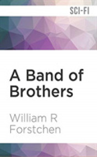 A Band of Brothers (9-Volume Set) (Lost Regiment) （Unabridged）