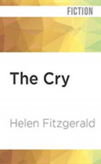 The Cry (6-Volume Set) （Unabridged）