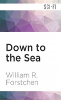 Down to the Sea (12-Volume Set) (Lost Regiment) （Unabridged）