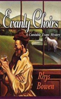 Evanly Choirs (6-Volume Set) (Constable Evans) （Unabridged）