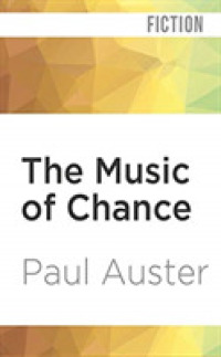 The Music of Chance (7-Volume Set) （Unabridged）