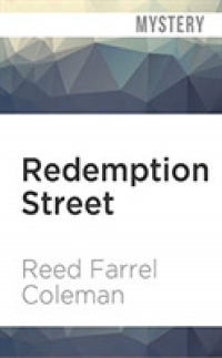Redemption Street (7-Volume Set) (Moe Prager) （Unabridged）