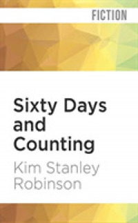 Sixty Days and Counting (17-Volume Set) (Science in the Capital) （Unabridged）