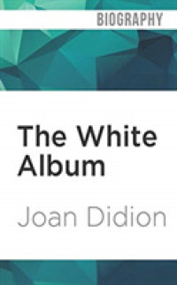 The White Album (6-Volume Set) （Unabridged）