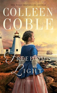 Freedom's Light (7-Volume Set) （Unabridged）