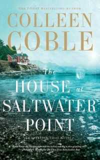 The House at Saltwater Point (7-Volume Set) : Library Edition (Lavender Tides) （Unabridged）