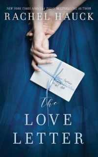 The Love Letter (11-Volume Set) （Unabridged）