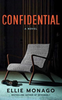 Confidential (10-Volume Set) （Unabridged）