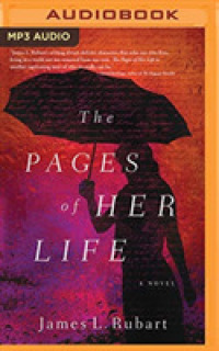 The Pages of Her Life （MP3 UNA）