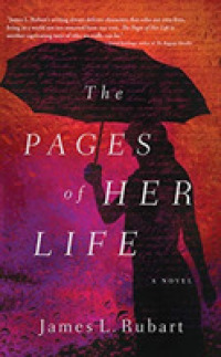 The Pages of Her Life (8-Volume Set) : Library Edition （Unabridged）