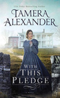 With This Pledge (11-Volume Set) (Carnton) （Unabridged）
