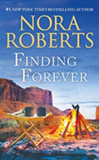 Finding Forever (12-Volume Set) : Rules of the Game & Second Nature （Unabridged）