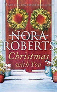 Christmas with You (9-Volume Set) : Gabriel's Angel / Home for Christmas （Unabridged）