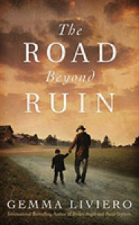 The Road Beyond Ruin (11-Volume Set) （Unabridged）