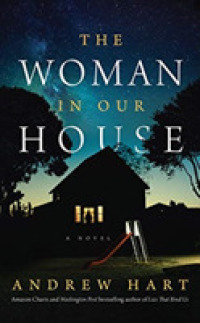 The Woman in Our House (9-Volume Set)